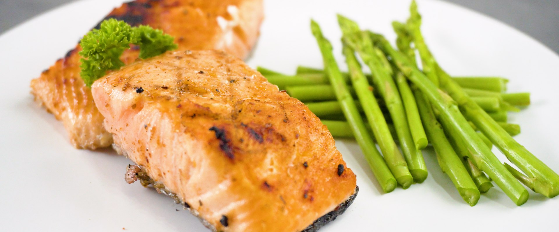 Cooking Salmon Without Defrosting: A Step-by-Step Guide