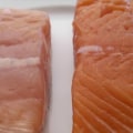 The Colors of Salmon: A Comprehensive Guide